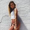 lydiagevans96